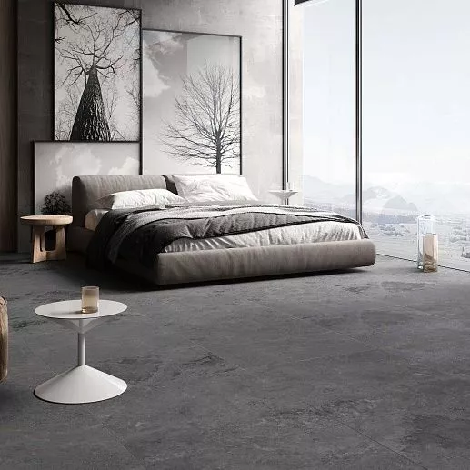 ARTCER Stone 43