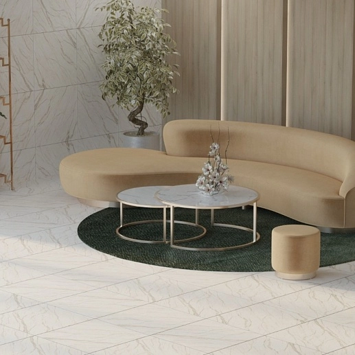 Pieza Ceramica Prima 1