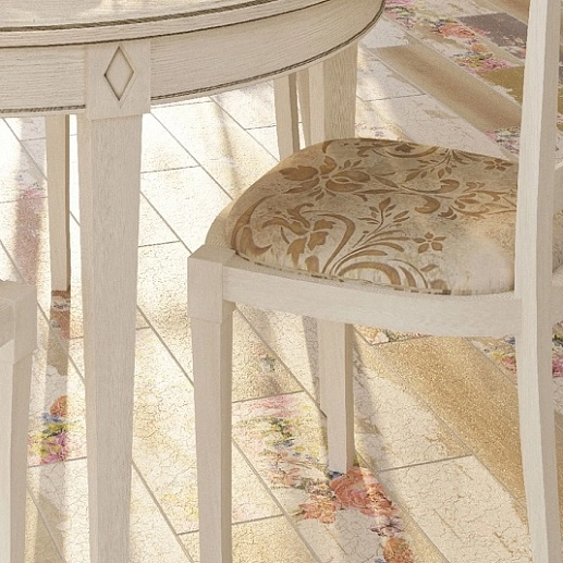 Beryoza Ceramica Иммортель 2