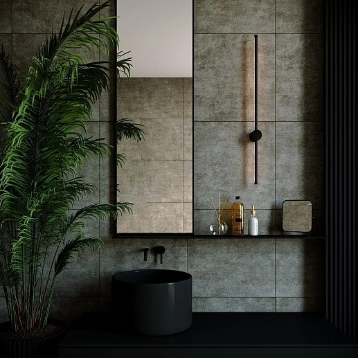 Pieza Ceramica Urban S 3