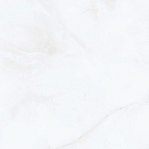 Tile Kraft Antysky Ice 1