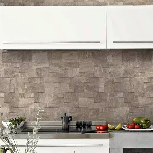 Rex Ceramiche Ardoise 12