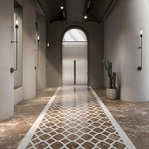 Kerama Marazzi Риальто 8