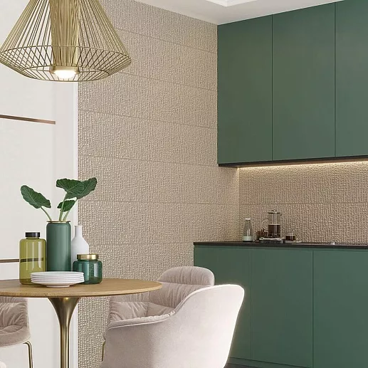 Paradyz Gold Hills 4