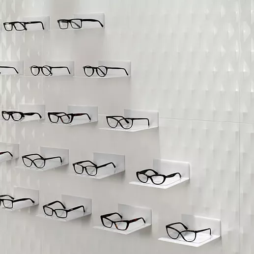 FAP Ceramiche Lumina 31