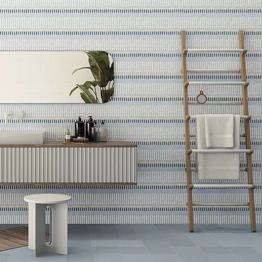 Vives Berta 6