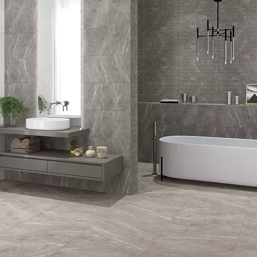 Azori Hygge 7