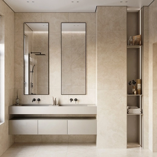 Arcadia Ceramica Arawak 12