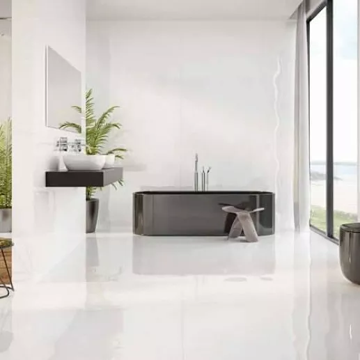 Decovita Marble 2