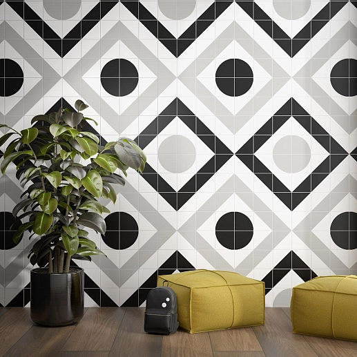Kerama Marazzi Теорема 7