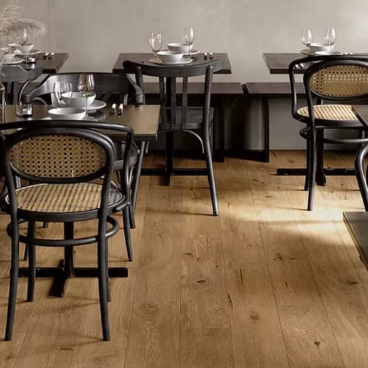 FAP Ceramiche Roots 2