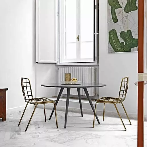Colli Ceramica Byron 11