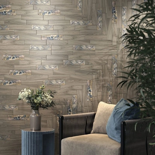 Kerama Marazzi Вудсток 2