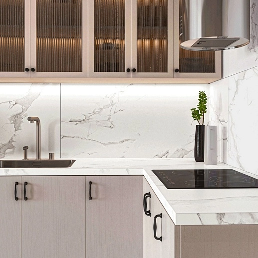 Buono Ceramica Marble 14