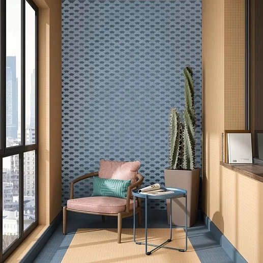 Kerama Marazzi Таделакт 5