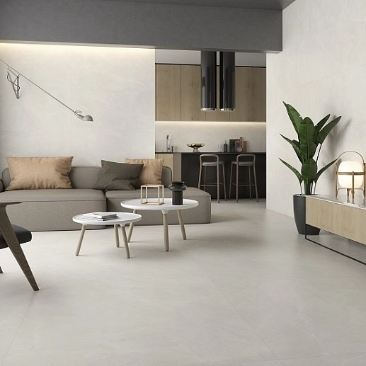 Jano Tiles Sunlight 1