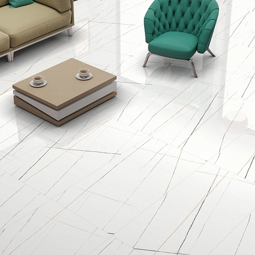 Ennface Marble 22