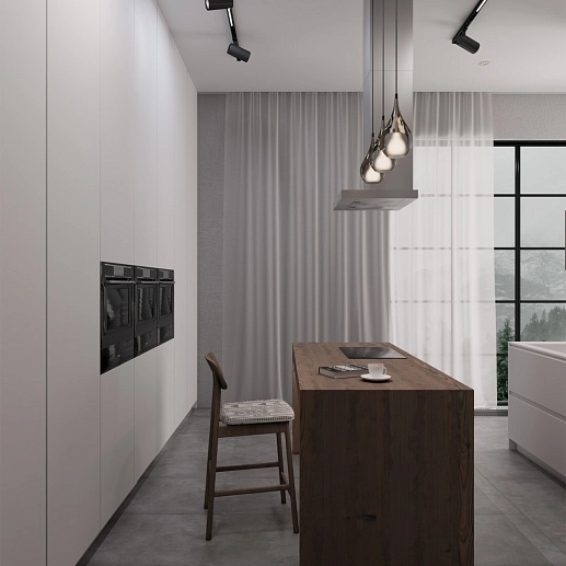 Arcadia Ceramica Cementum 6