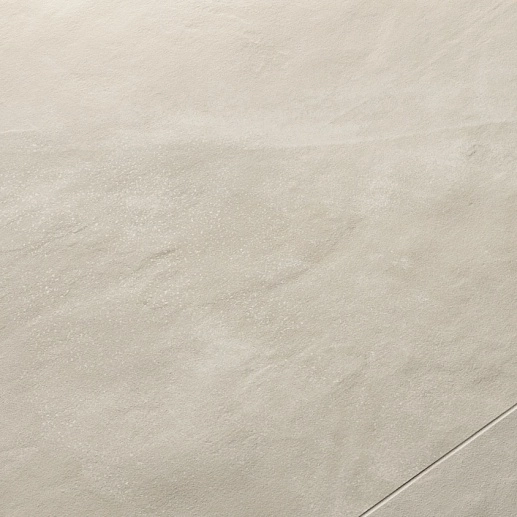 Italon Continuum 5