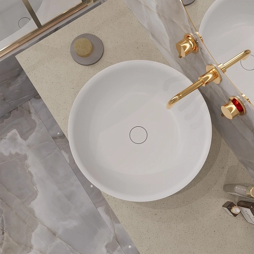 Arcadia Ceramica Rex Onyx 5