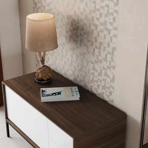 Kerama Marazzi Авенида 4