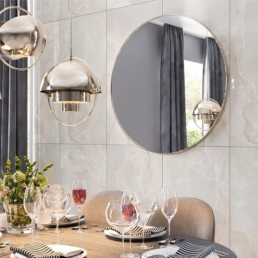 Cube Ceramica Persia 3