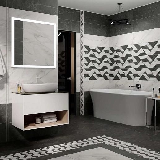Kerama Marazzi Буонарроти 3
