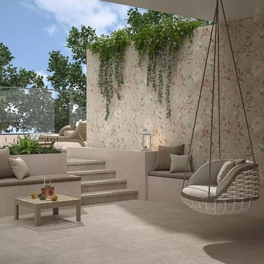 Kerama Marazzi Риккарди 5