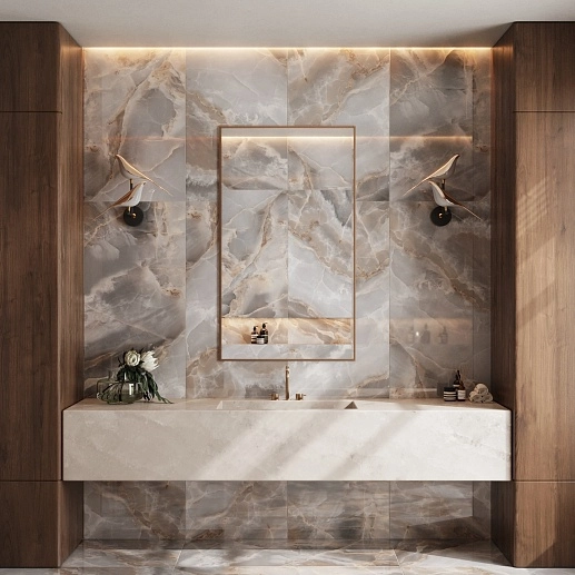 Arcadia Ceramica Onyx Royal 3