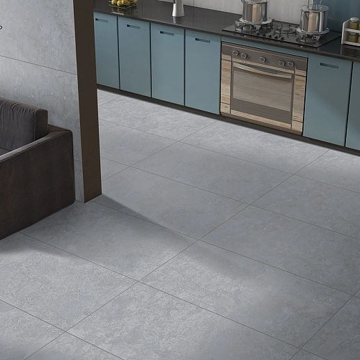 Gresant Rich Marfil Grey Expo 2