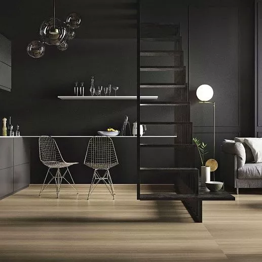 Imola Ceramica Koala 3