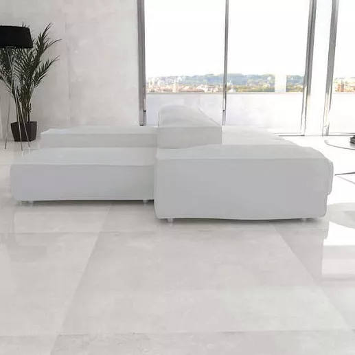 Azulejos Benadresa Norwik 3