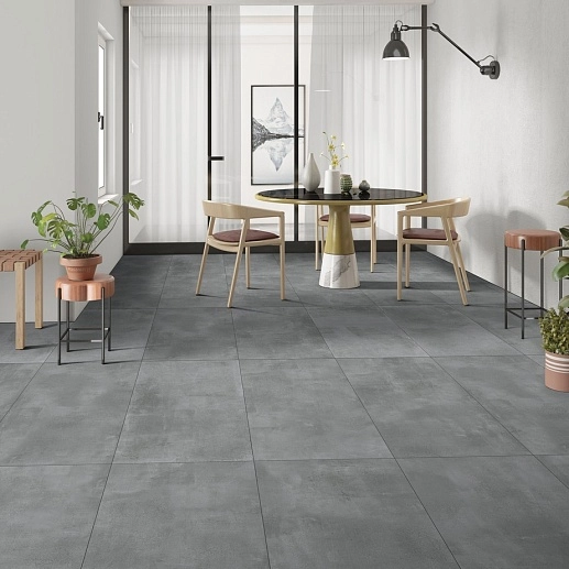 Ennface Loft 5