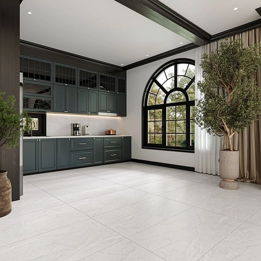 Buono Ceramica Stones 15