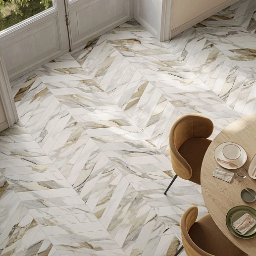 Panaria Perpetual 8