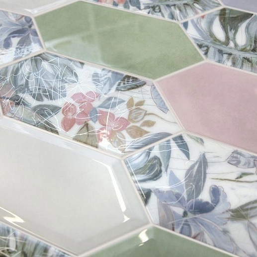 Kerama Marazzi Фурнаш 5