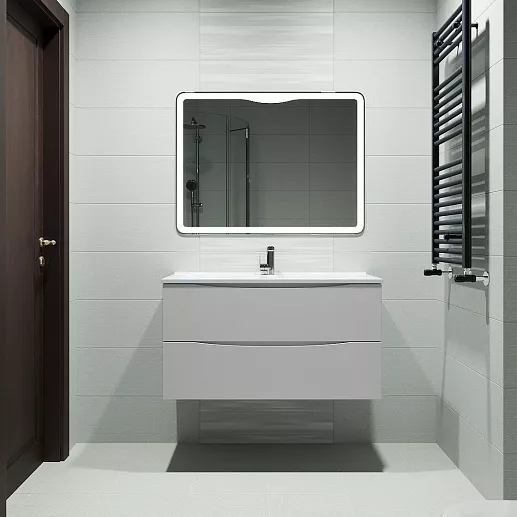 Kerlife Ceramicas Liberty 6