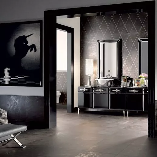 Petracer's AD Maiora 3