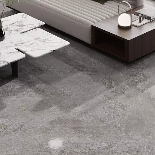 ARTCER Stone 33