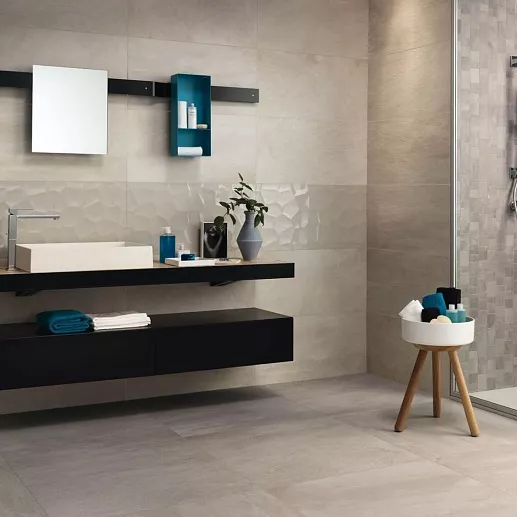 Gardenia Orchidea Concept Stone 12