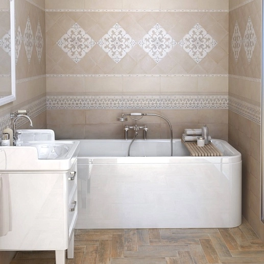 Kerama Marazzi Пикарди 1