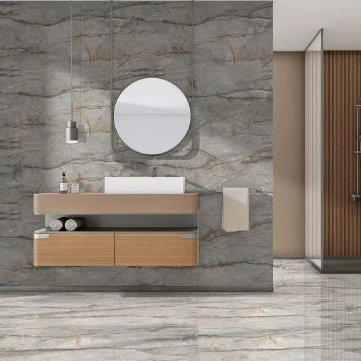 LV Granito 60x120 1
