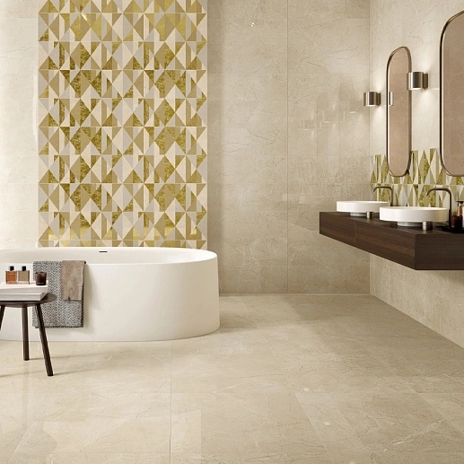 Italon Charme Extra 45