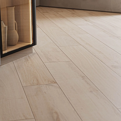 Cube Ceramica Nature 7