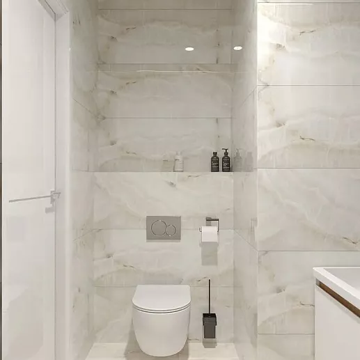 Saloni Dorex 5