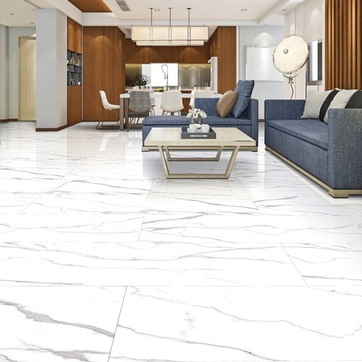 Duna Statuario Fantastico 1