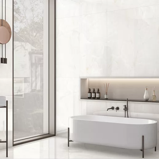 NT Ceramic Marmo 5