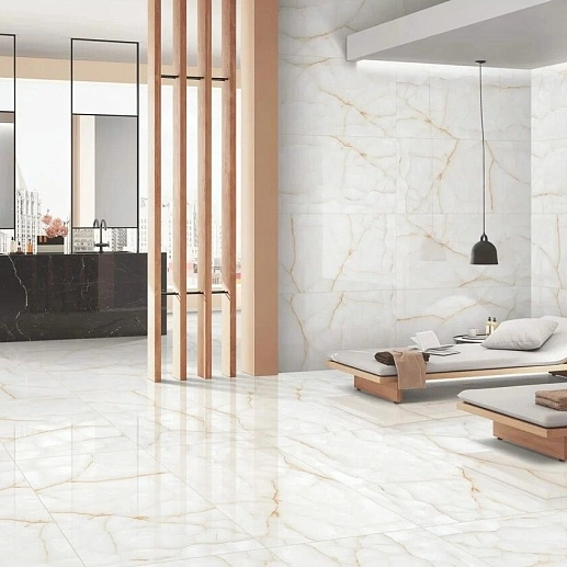Kevis Glossy 5
