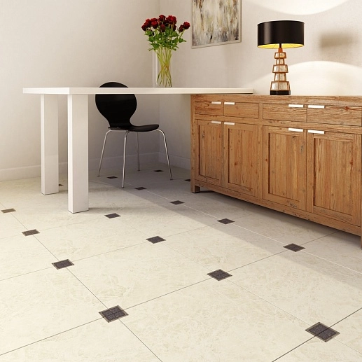 Beryoza Ceramica Магма 1