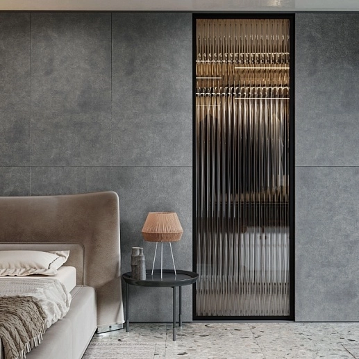 Buono Ceramica Beton 3